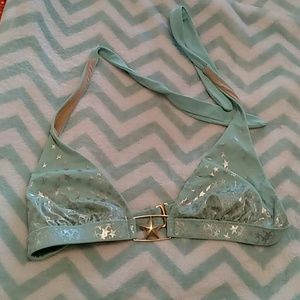 Victorias secret swimsuit top